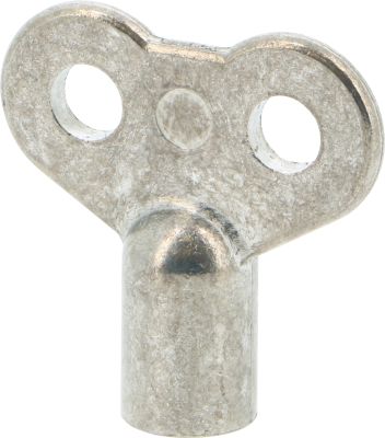 Cle purgeur thermador 5mm