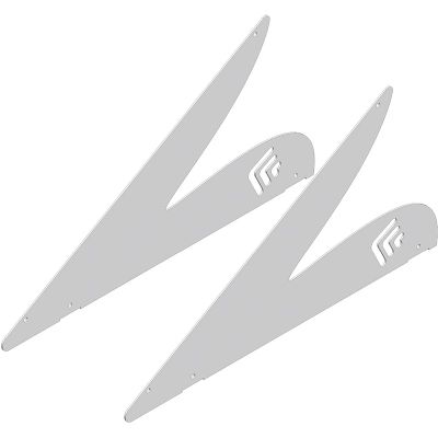 Kit Fixation STRATOS® DR 110L et 150L