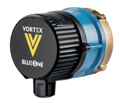 Moteur universel 155 R sans horlogeni thermostat 433101000010