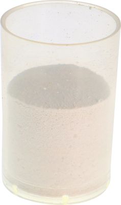 Recharge pour DOSA 7 POLYPHOS BPolyPhosphate pour Traitement ECS