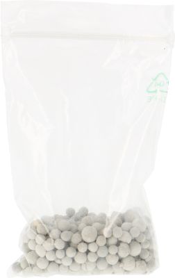 Recharge Sachet 100 GRS pour NTM20