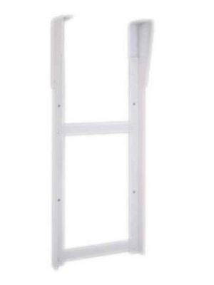 Console accr plafond p/vm atl 009104