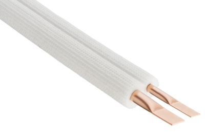 Liaison frigo odyssee split 809055
