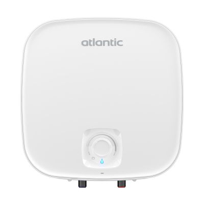 C-e atlantic odeo 15l sous evier