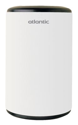 C-e atlantic 50l pc visio m-v blinde