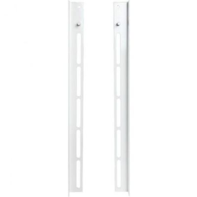 Plaque fix rapide.vm atlantic 009094