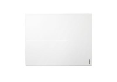 Rad sokio horizontal 1250w 503111
