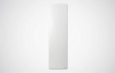 Rad sokio vertical 2000w 503118