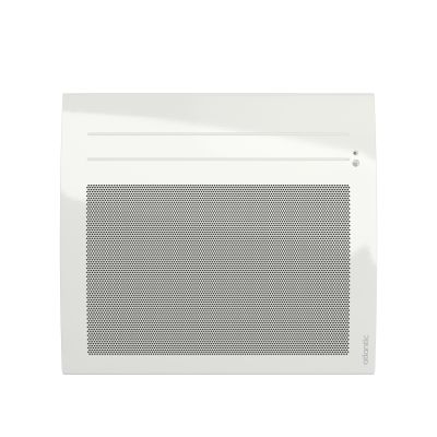Radiat rayon atlantic tatou 666422