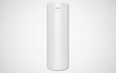 C-e atlant zeneo vmrs 200l "compact"