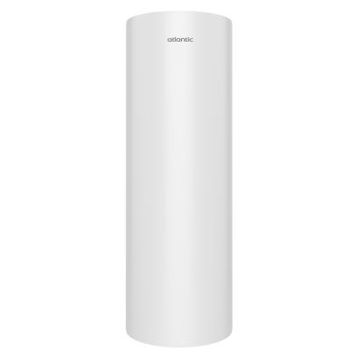 C-e atlantic zeneo vmrs 200l aci mon