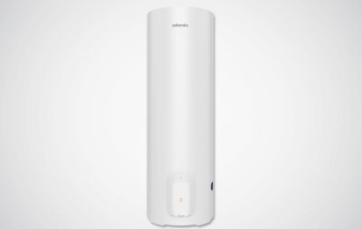 C-e atlantic zeneo 250l vsrs aci mon
