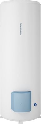 C-e atlantic zeneo vmrs 50l aci mon