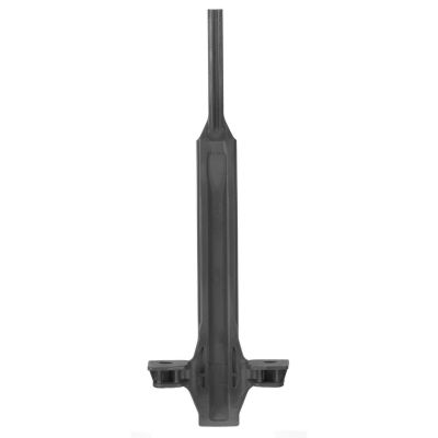 Percuteur de remplacement pour DCN930