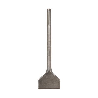 Burrin carrelage 300x80mm