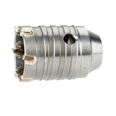 Couronne trepan 68 dewalt dt 6745