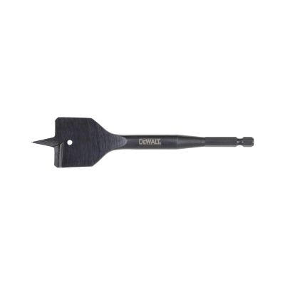 Mèche à bois plate Extreme 32x152mm