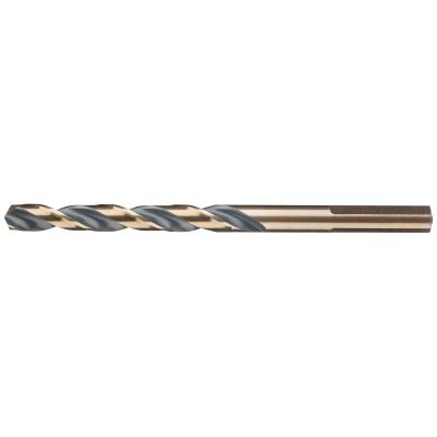Foret Black&Gold HSS-G 6.5x63x101mm