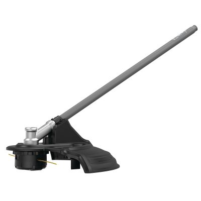 Combisystème XR FLEXVOLT 54V : Tête de coupe-bordure
