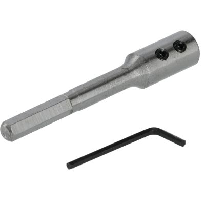 Rallonge 140mm