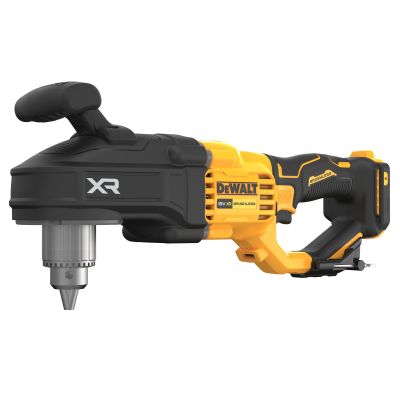 Perceuse visseuse d'angle XR 18V ADVANTAGE Brushless