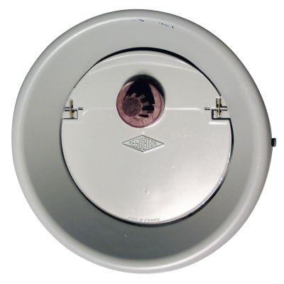 Stabilisateur de tirage REGULATOR R.3