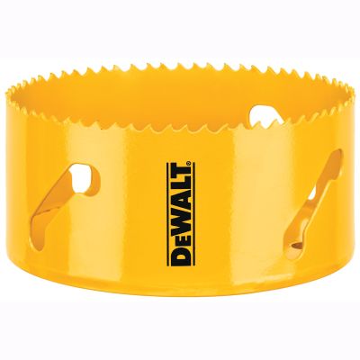 Scie cloche BIM 111x40mm