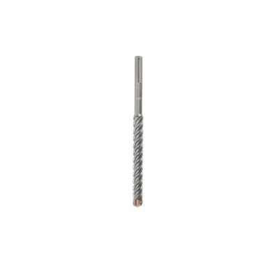 Foret SDS-Max Carbure ELITE 4 taillants 25x200x340mm