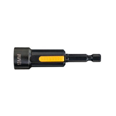 Porte-embout nettoyable Extreme Impact 13mm