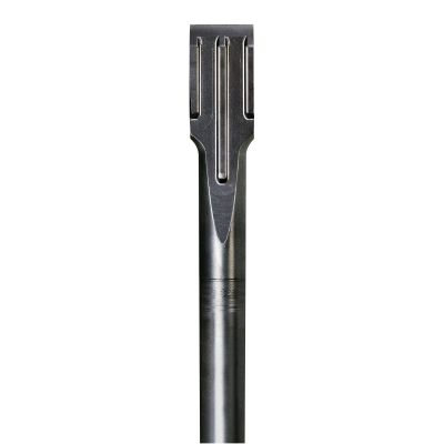 Burin plat SDS-Plus Carbure XLR 300X20mm