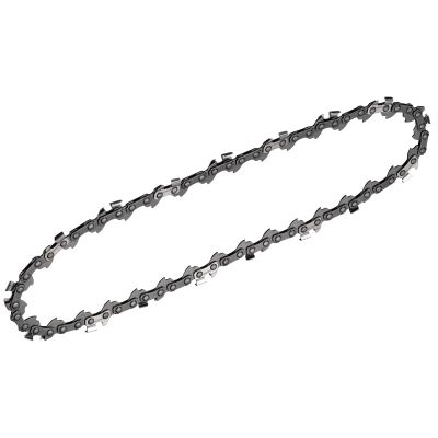 Chaine 20cm pour élagueuse sur perche Combisystème