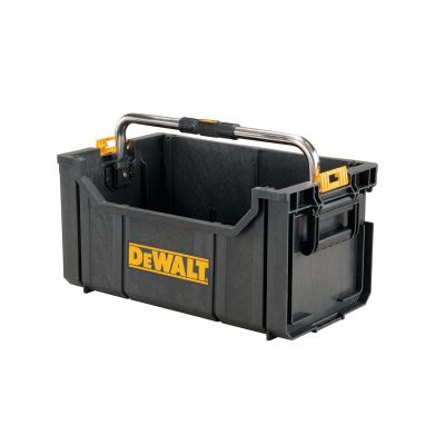 Panier porte-outil DS280 TOUGHSYSTEM