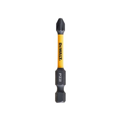 Embout Flextorq 57mm Pz2