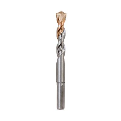 Foret beton Carbure Extreme 14x100x150mm
