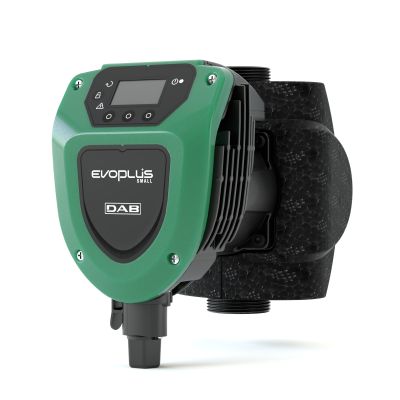 Circulateur EVOPLUS 60/180M - 1"1/2 - chauffage/clim petit collectif