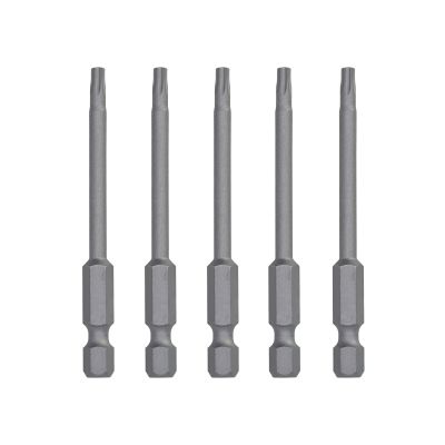 Embout 70mm T10
