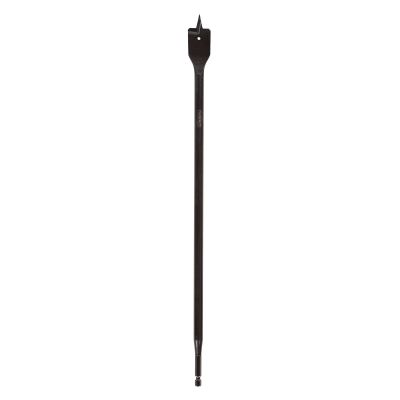 Mèche à bois plate Extreme 26x406mm