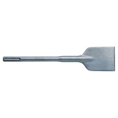 Couteau à asphalte SDS-Max 400x90mm