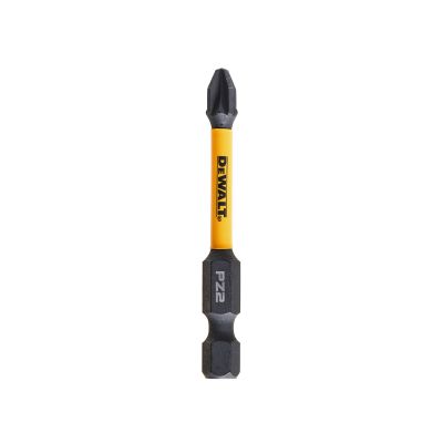 Embout Flextorq 57mm Pz2