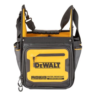 Sacoche à outils de technicien PRO 28 cm