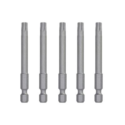 Embout 70mm T30