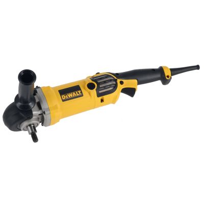 Polisseuse à vitesse variable 1250W