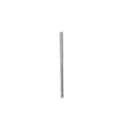 Foret SDS-Max Carbure ELITE 4 taillants 18x200x340mm
