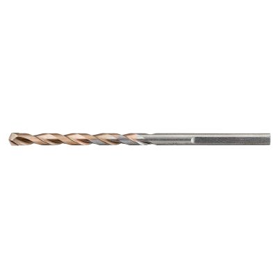 Foret multi-materiaux 7x93x123mm