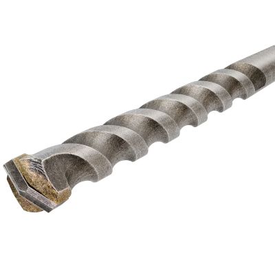 Foret multi-materiaux impact 8x100x152mm