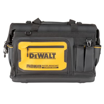 Sac à outils PRO 51 cm