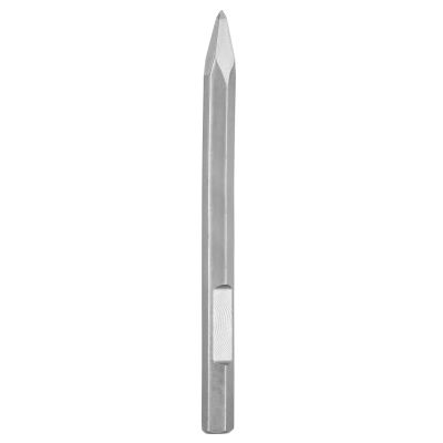 Pointe 400x28mm