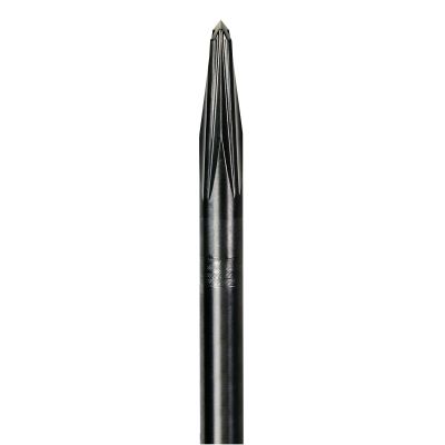 Pointe SDS-Plus Carbure XLR 300mm
