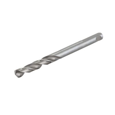 Foret pilote 83 mm pour le métal