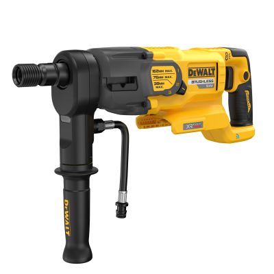 Carotteuse XR FLEXVOLT 54V Brushless